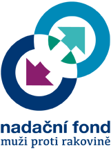 Logo MPR